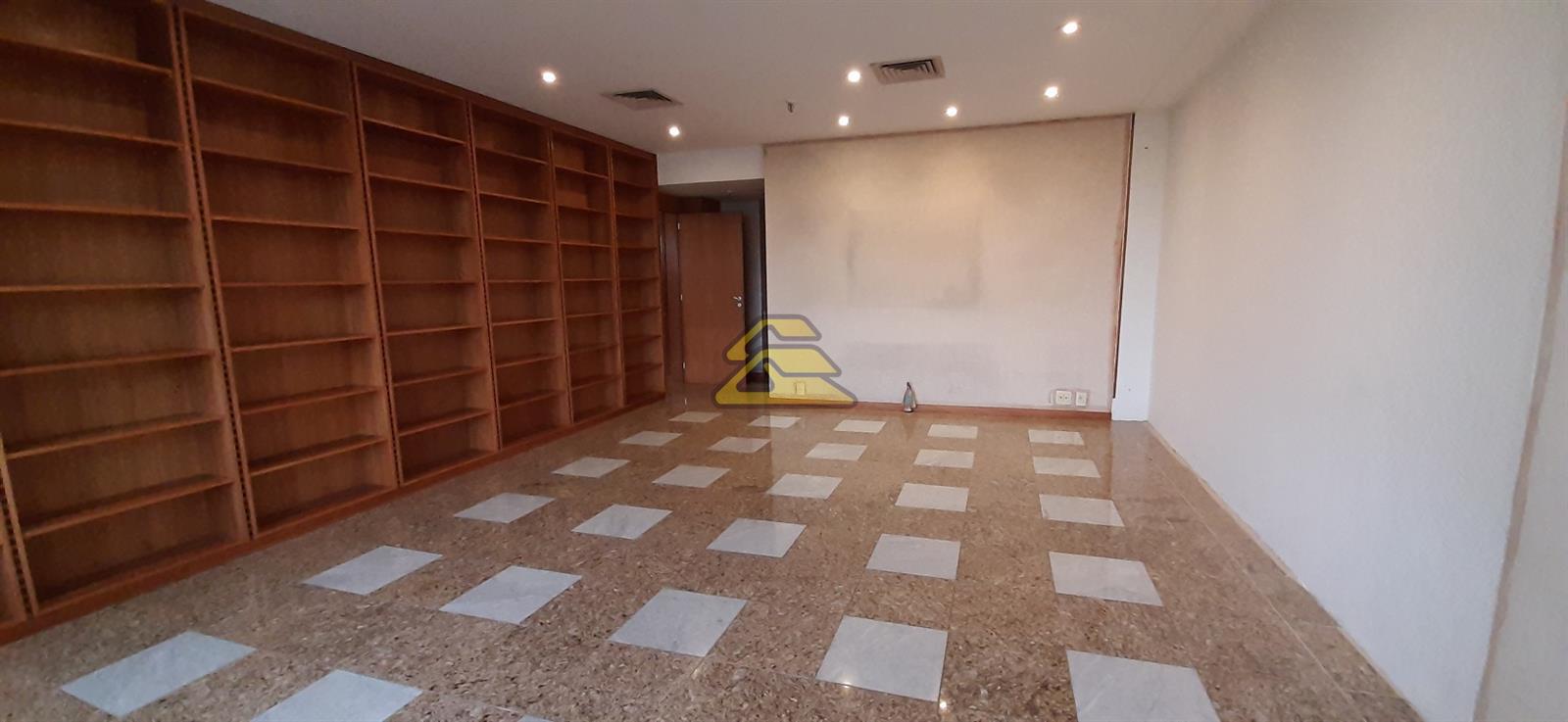 Conjunto Comercial-Sala à venda, 318m² - Foto 7