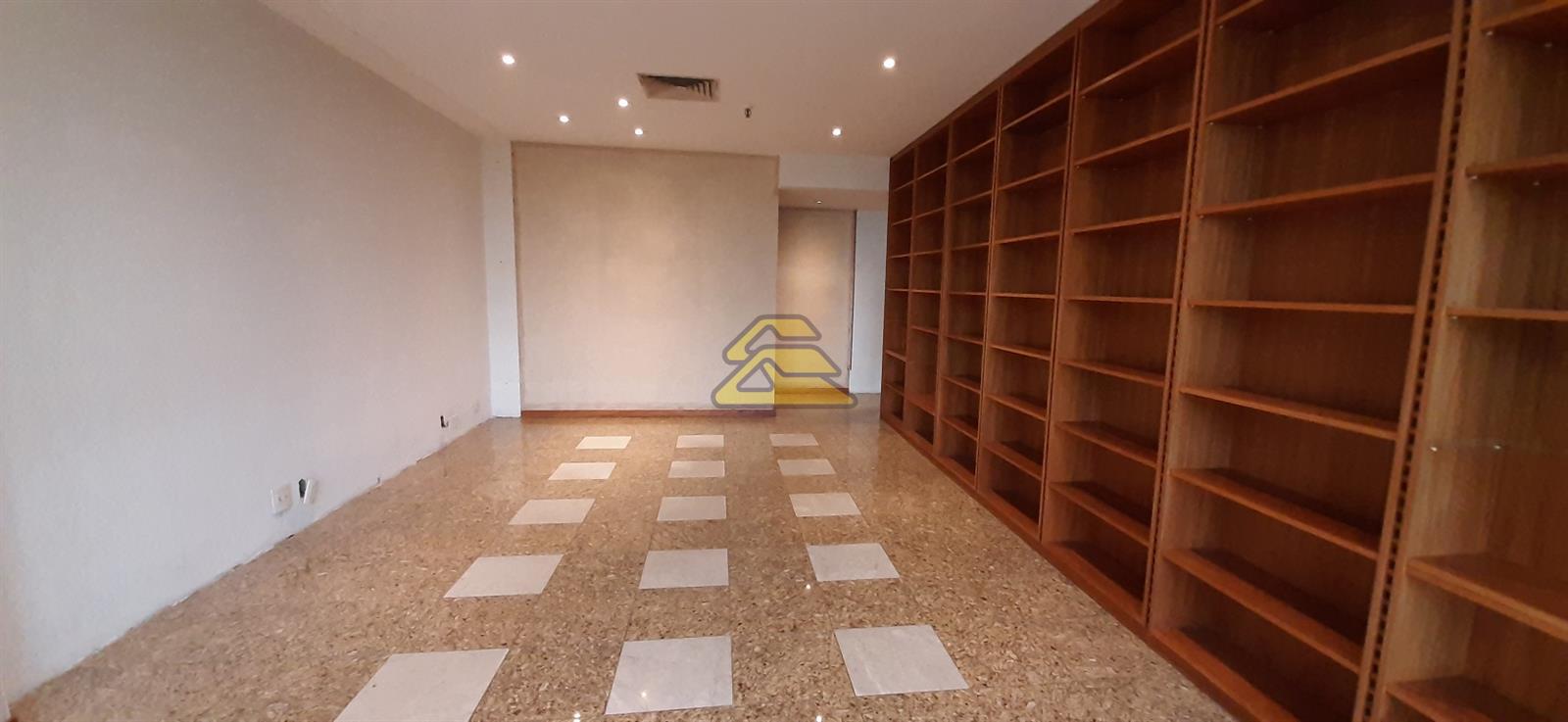 Conjunto Comercial-Sala à venda, 318m² - Foto 9