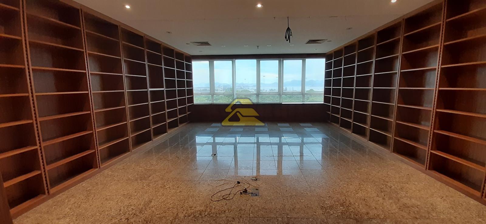 Conjunto Comercial-Sala à venda, 318m² - Foto 10