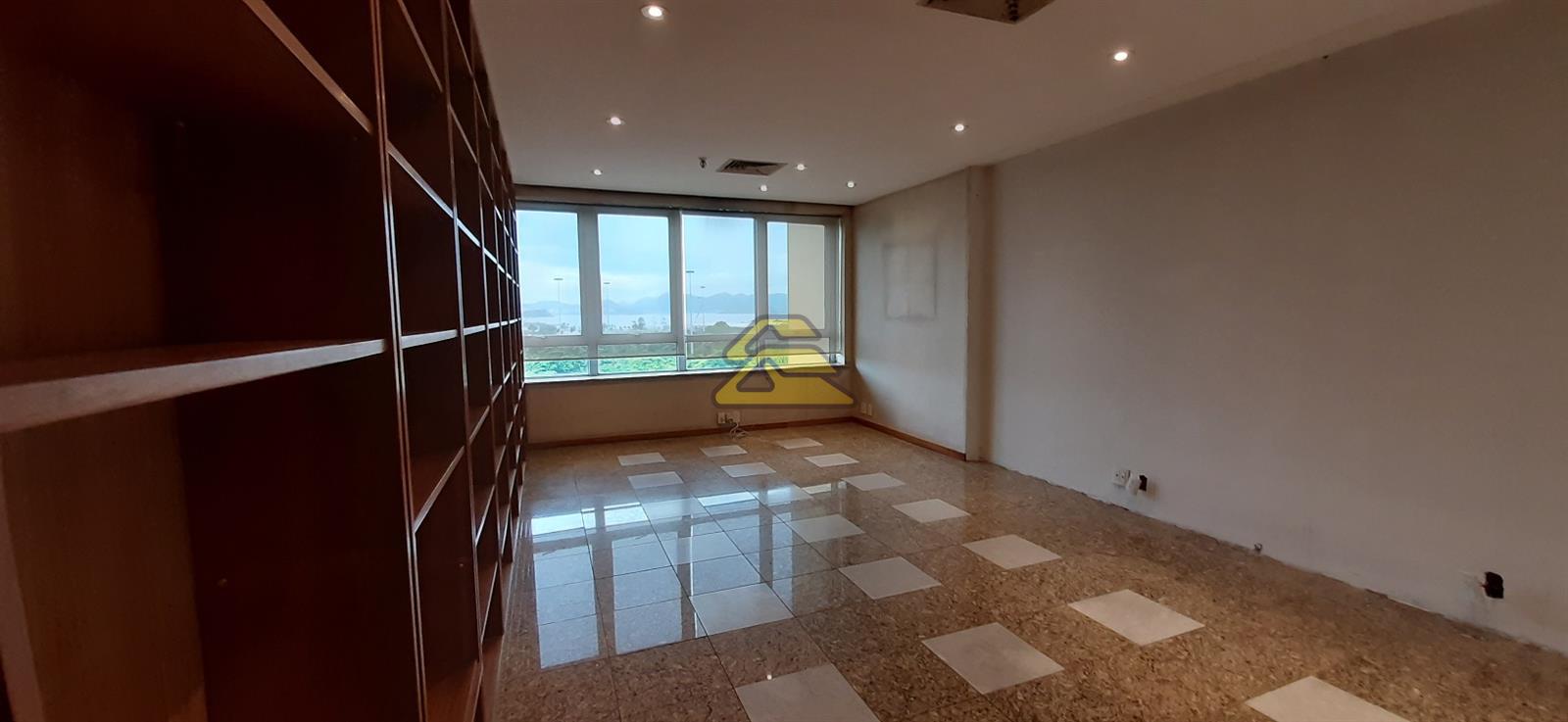 Conjunto Comercial-Sala à venda, 318m² - Foto 12