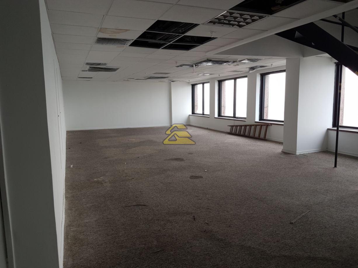 Conjunto Comercial-Sala para alugar, 433m² - Foto 2