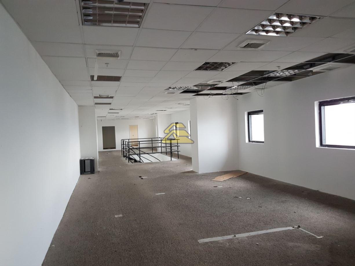 Conjunto Comercial-Sala para alugar, 433m² - Foto 3