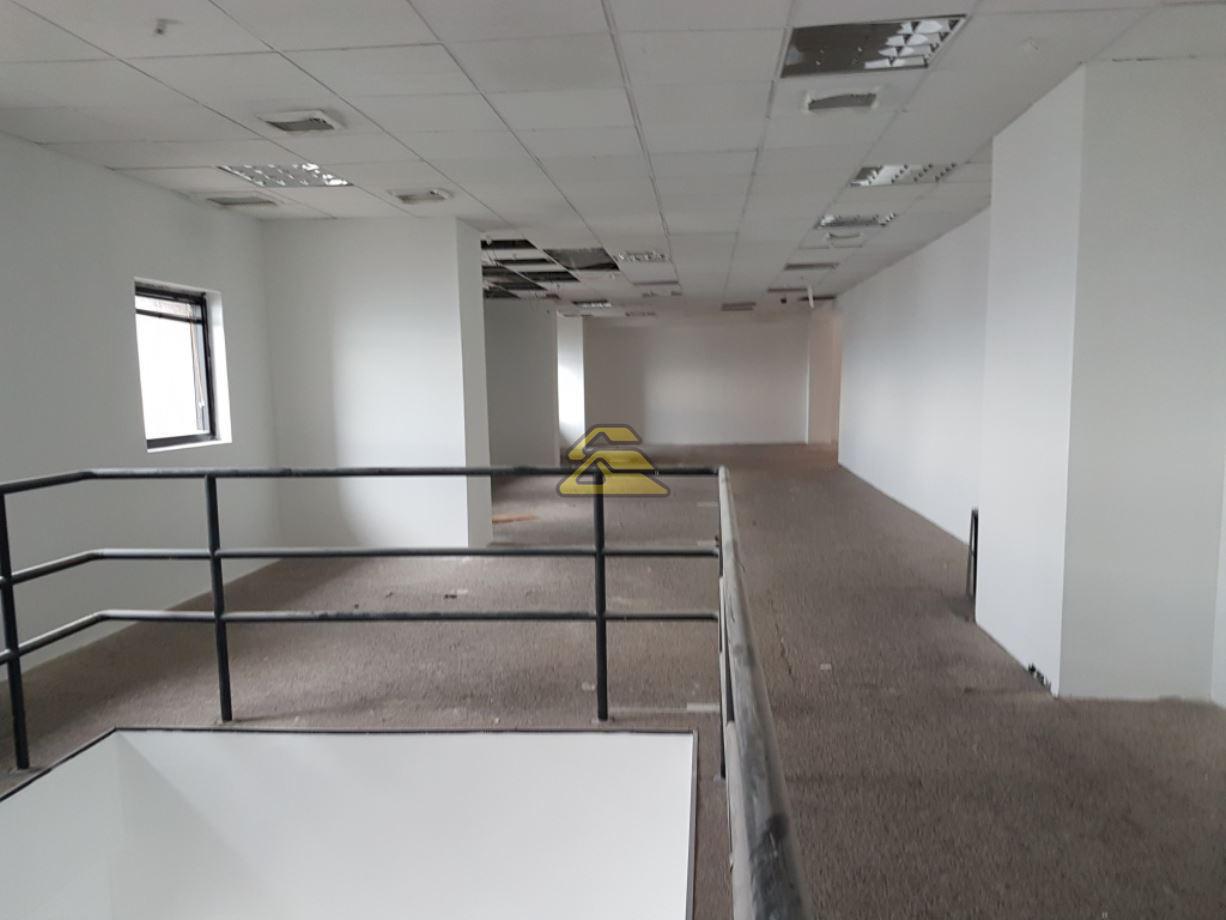 Conjunto Comercial-Sala para alugar, 433m² - Foto 4