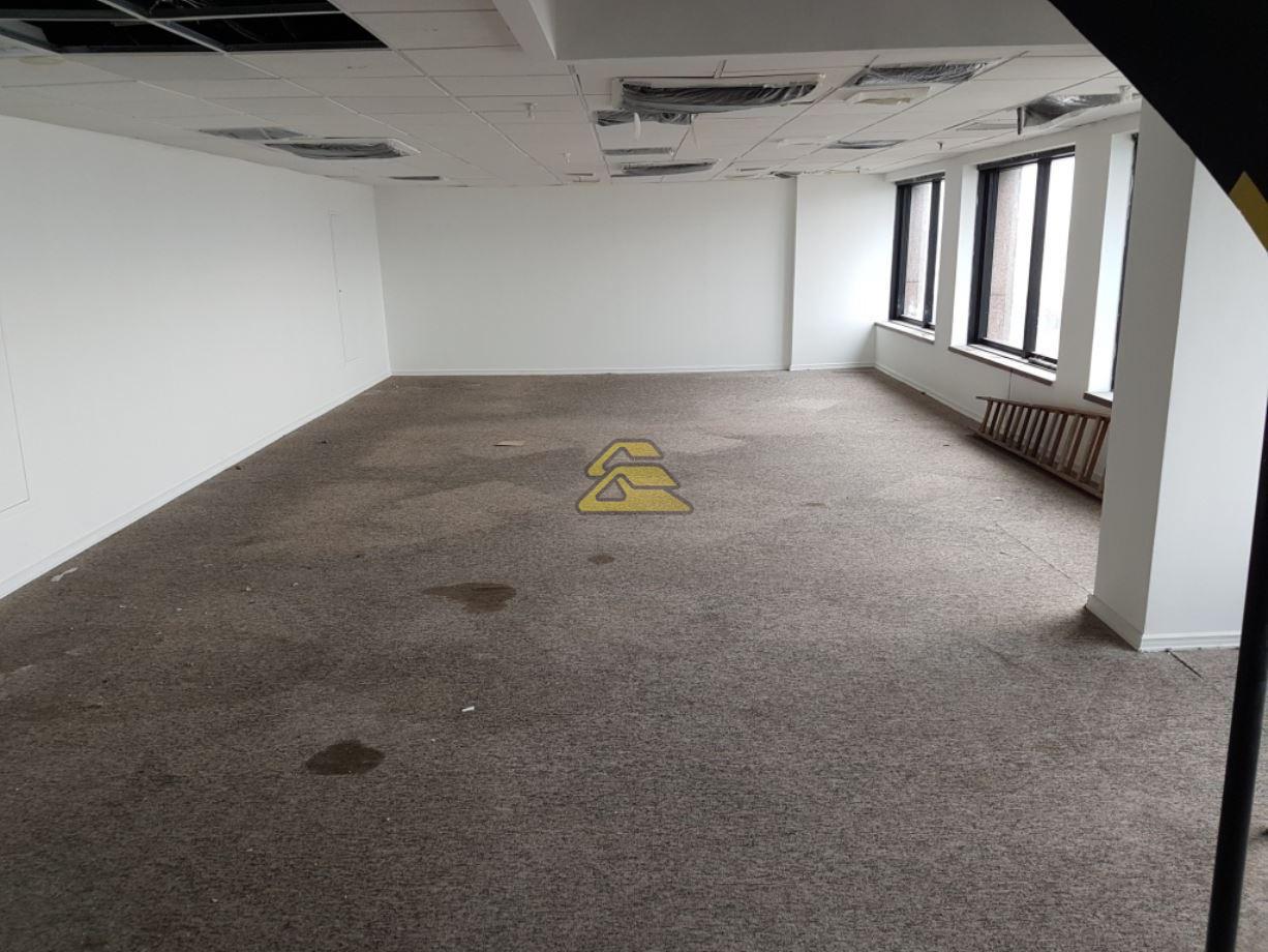 Conjunto Comercial-Sala para alugar, 433m² - Foto 6