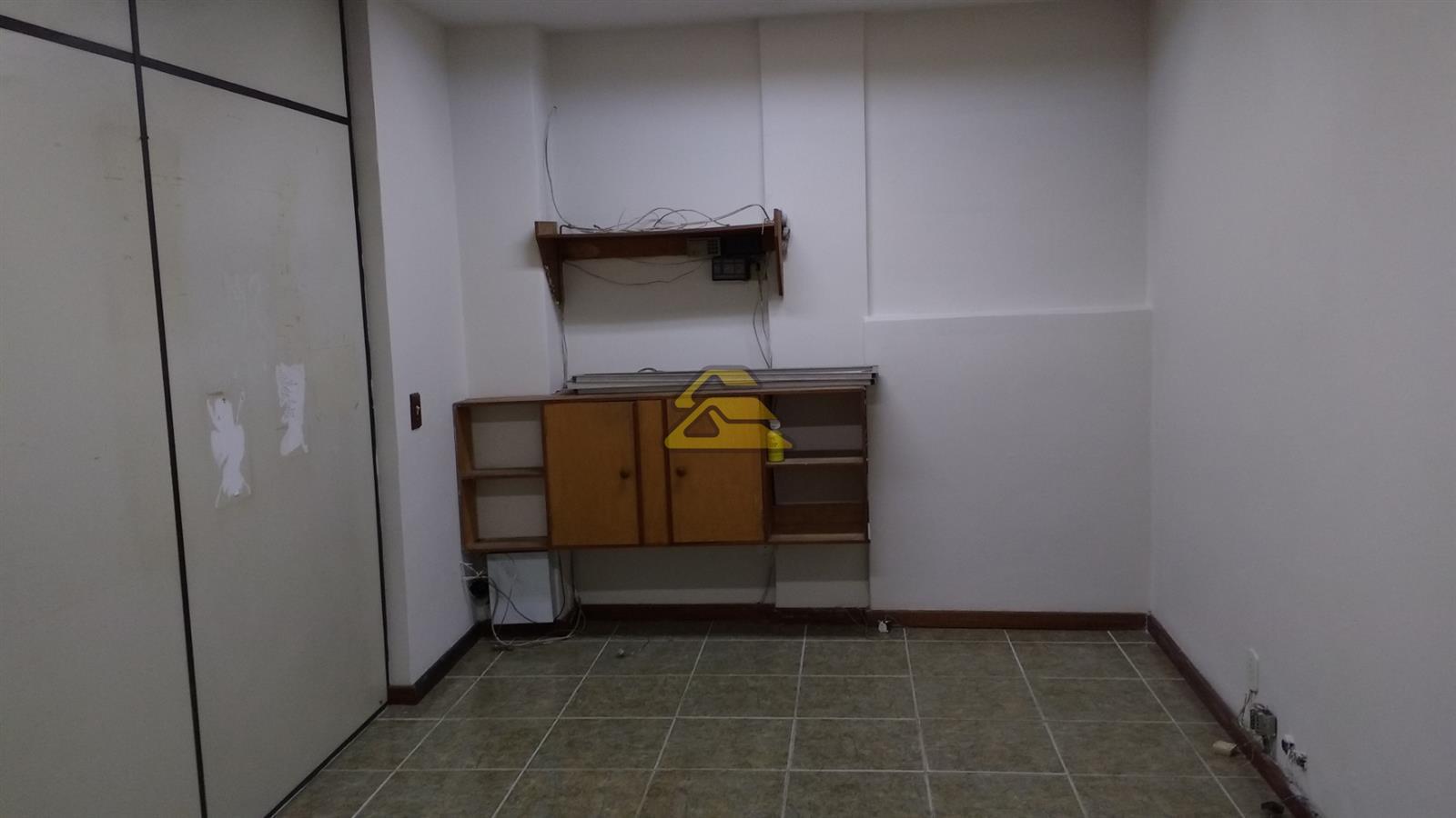 Conjunto Comercial-Sala para alugar, 90m² - Foto 6