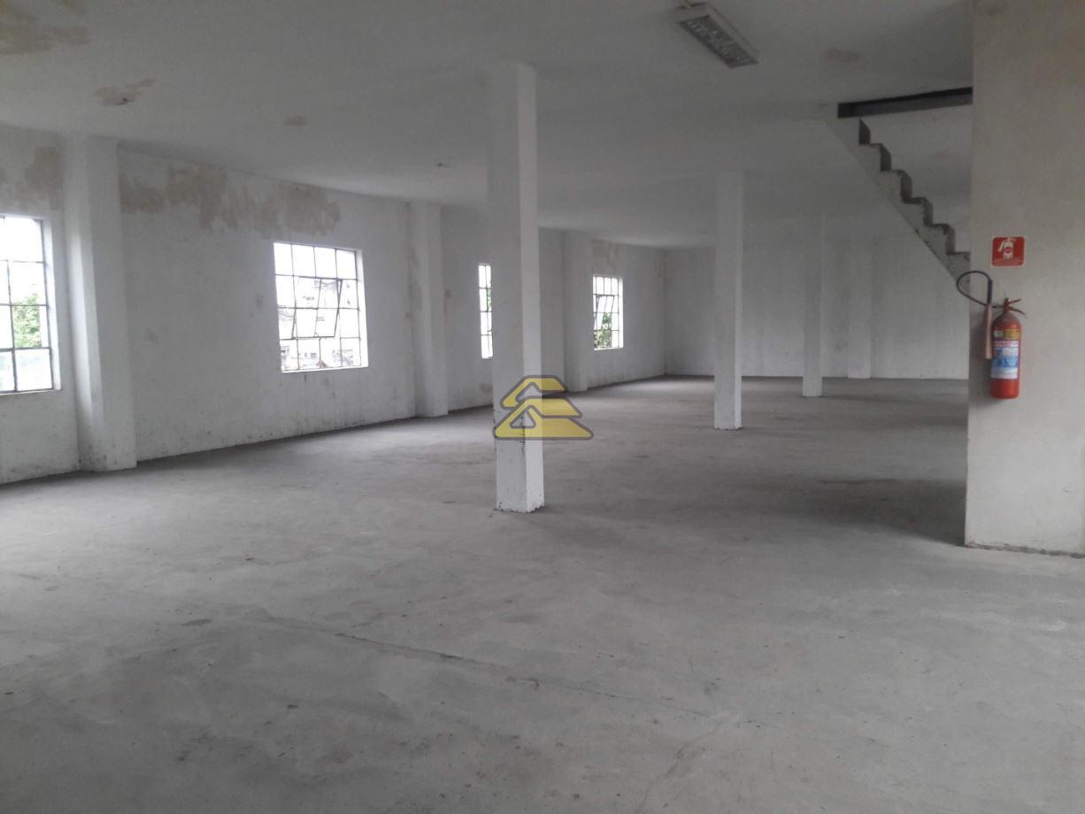 Prédio Inteiro à venda, 2100m² - Foto 9