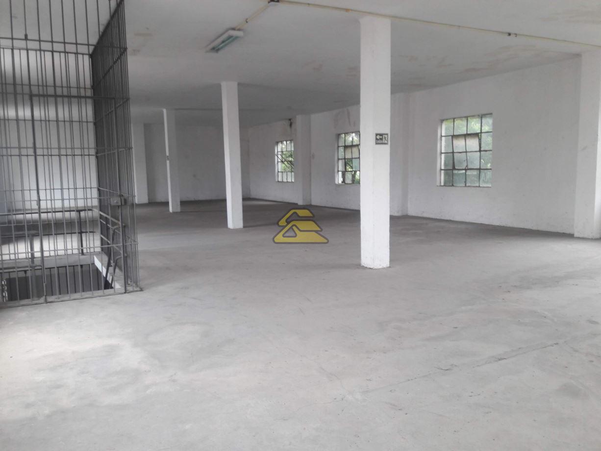 Prédio Inteiro à venda, 2100m² - Foto 10