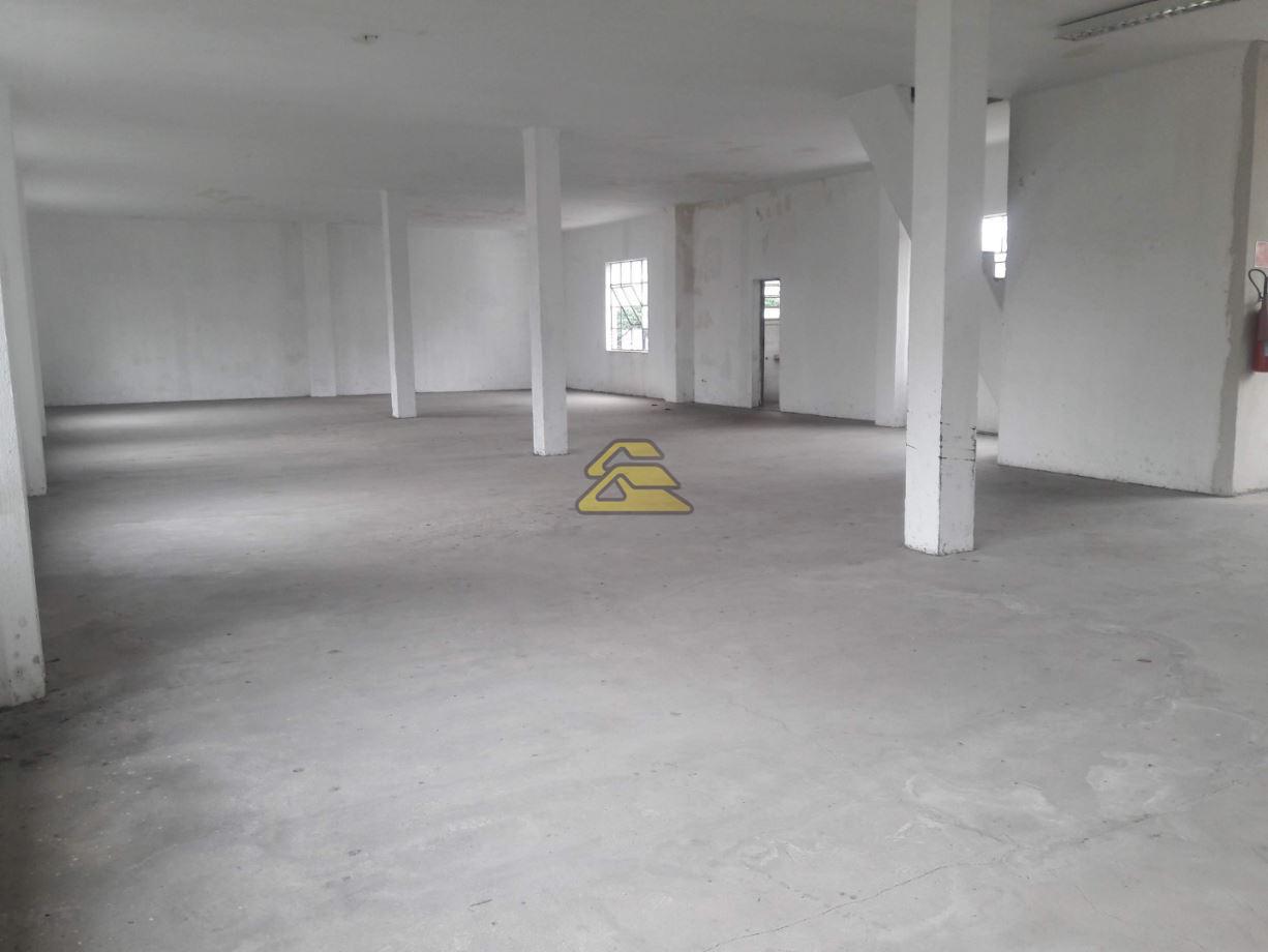 Prédio Inteiro à venda, 2100m² - Foto 11