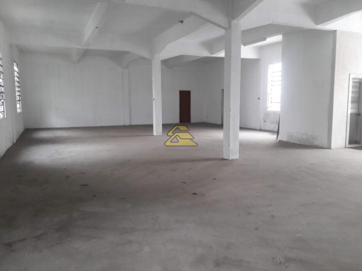 Prédio Inteiro à venda, 2100m² - Foto 6