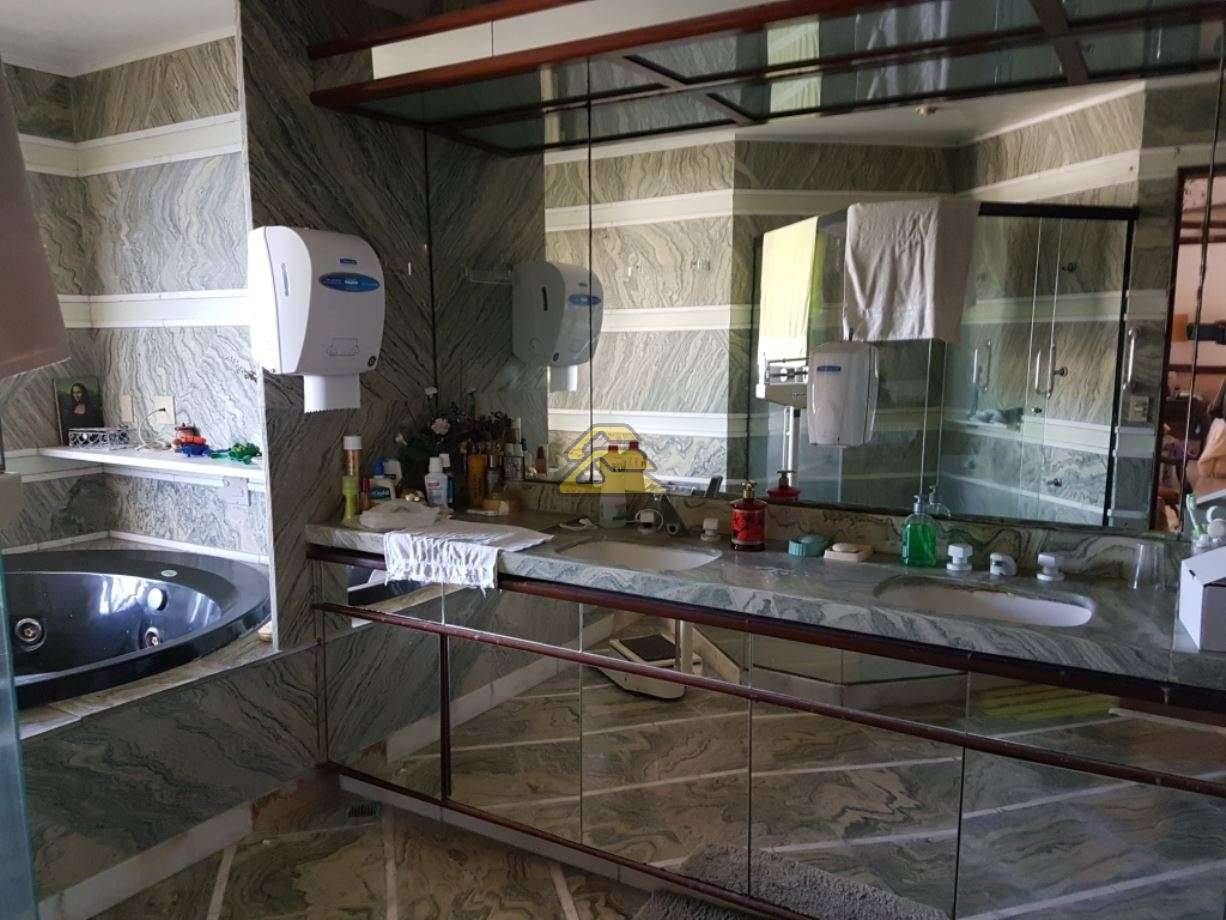 Cobertura para alugar com 2 quartos, 850m² - Foto 6