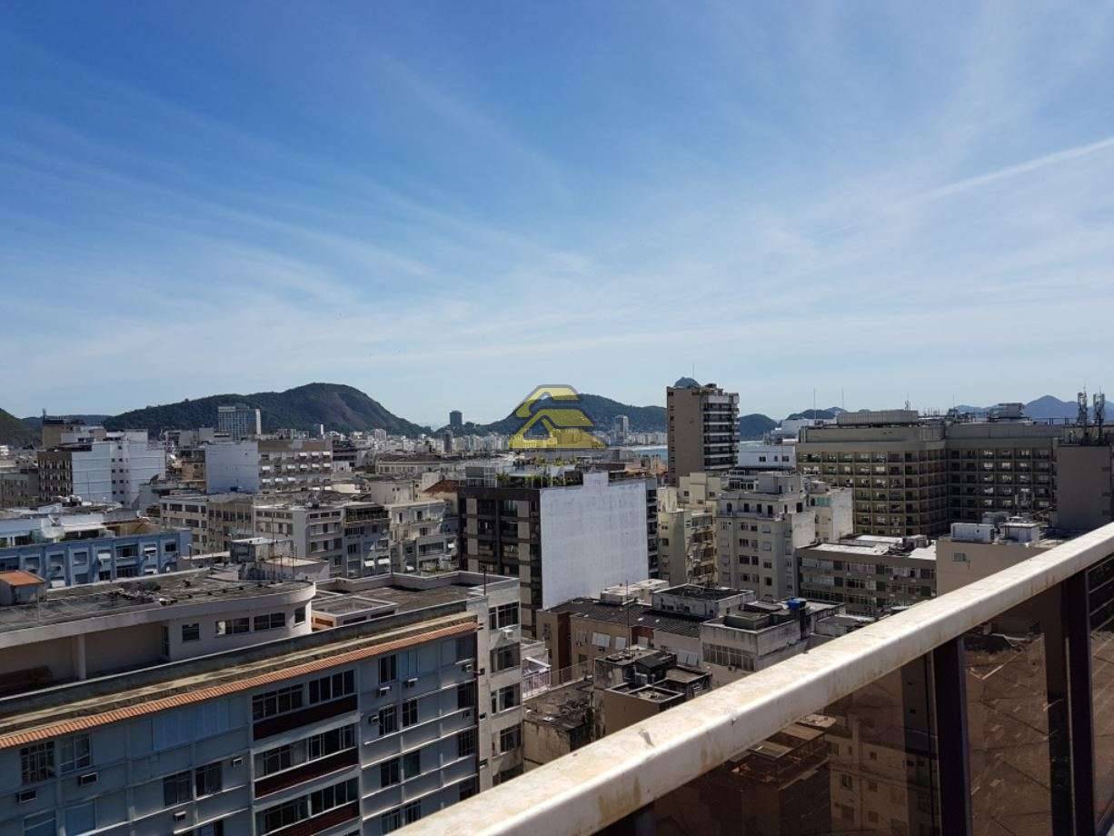 Cobertura para alugar com 2 quartos, 850m² - Foto 13