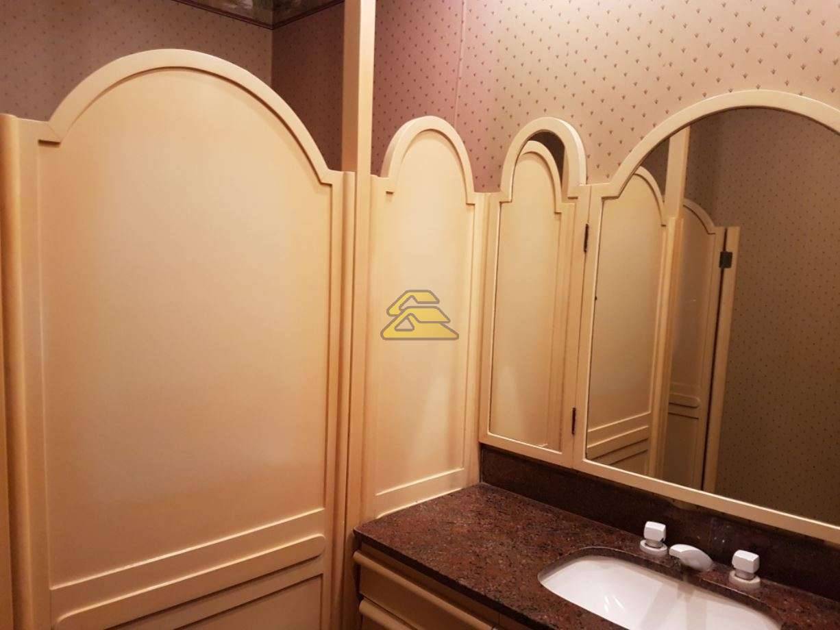 Cobertura para alugar com 2 quartos, 850m² - Foto 7