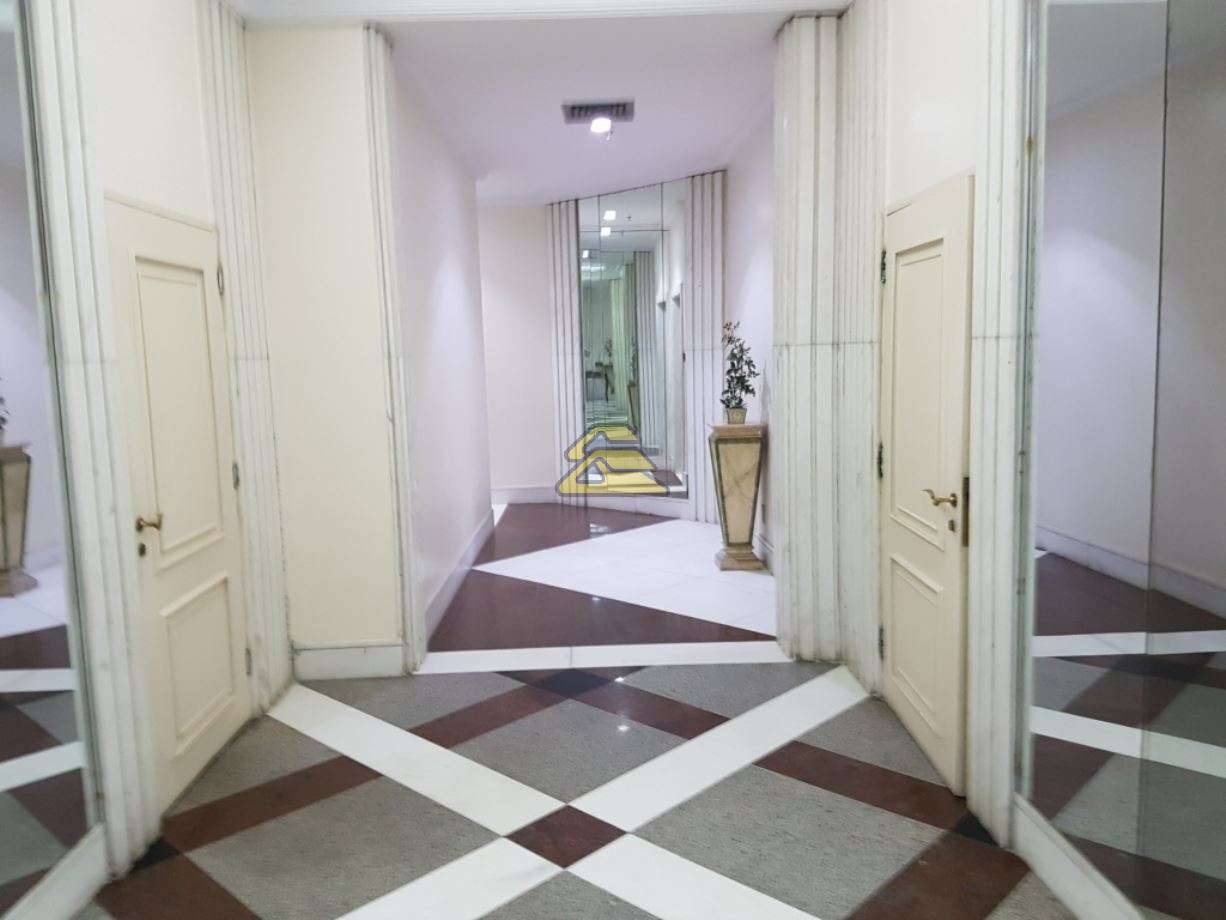Cobertura para alugar com 2 quartos, 850m² - Foto 15