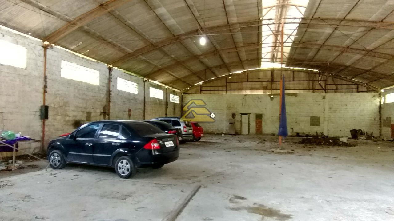 Terreno à venda, 175000m² - Foto 2