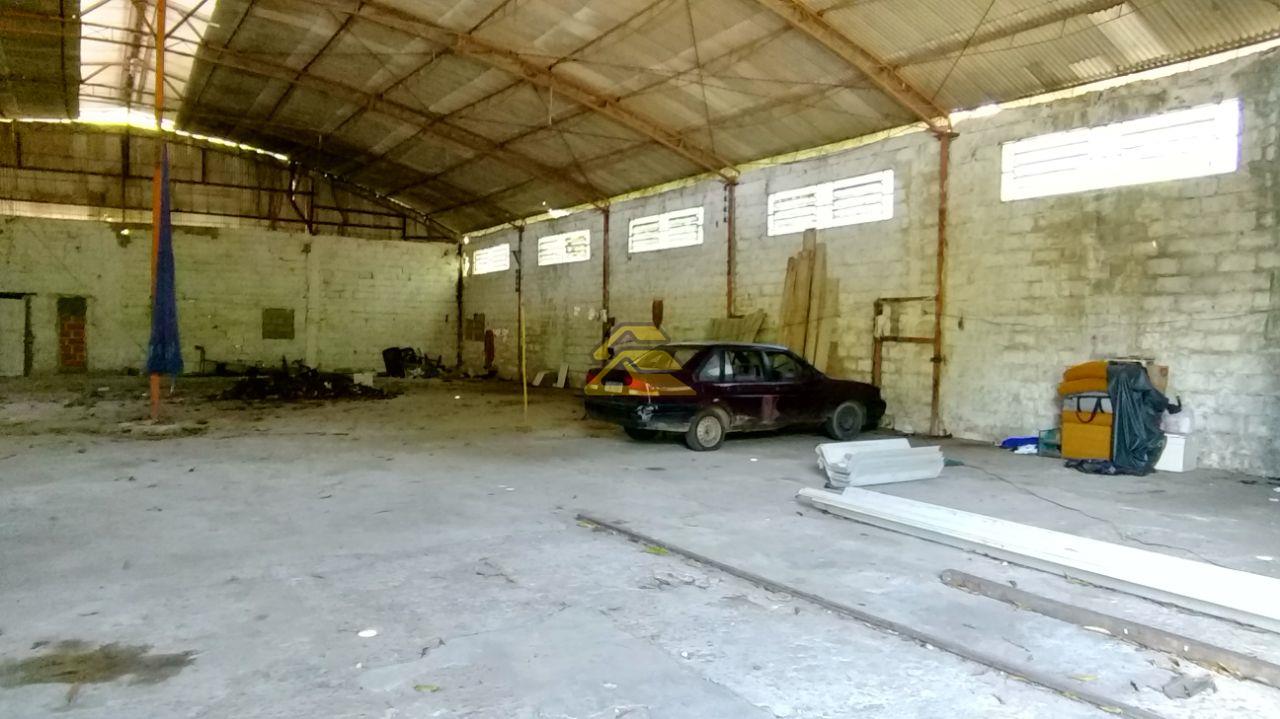 Terreno à venda, 175000m² - Foto 11