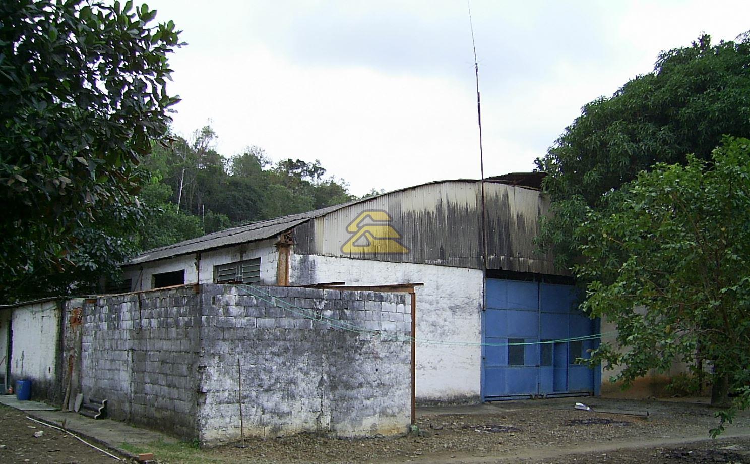 Terreno à venda, 175000m² - Foto 17