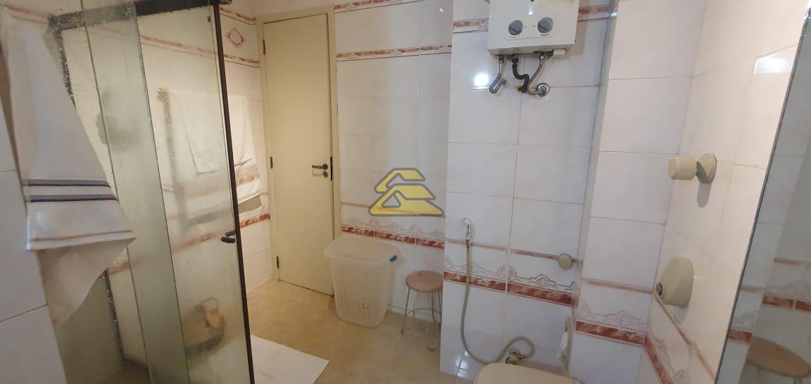 Apartamento à venda com 5 quartos, 287m² - Foto 37