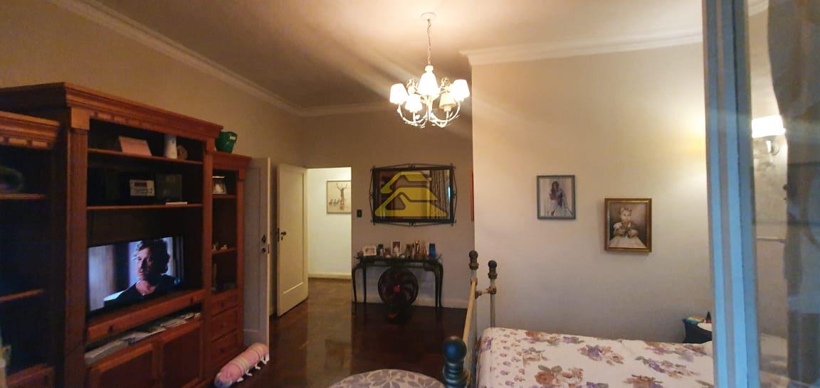 Apartamento à venda com 5 quartos, 287m² - Foto 28