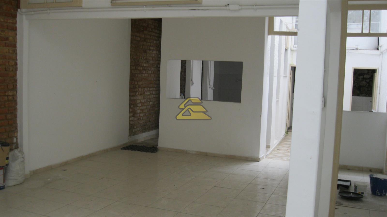 Prédio Inteiro à venda, 246m² - Foto 17