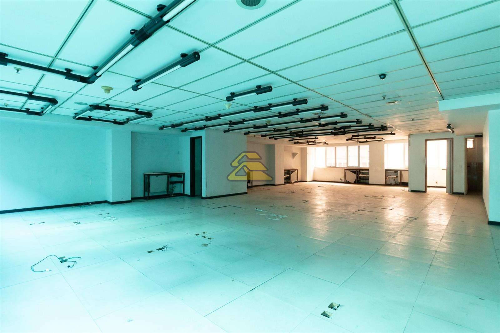 Conjunto Comercial-Sala à venda, 445m² - Foto 7