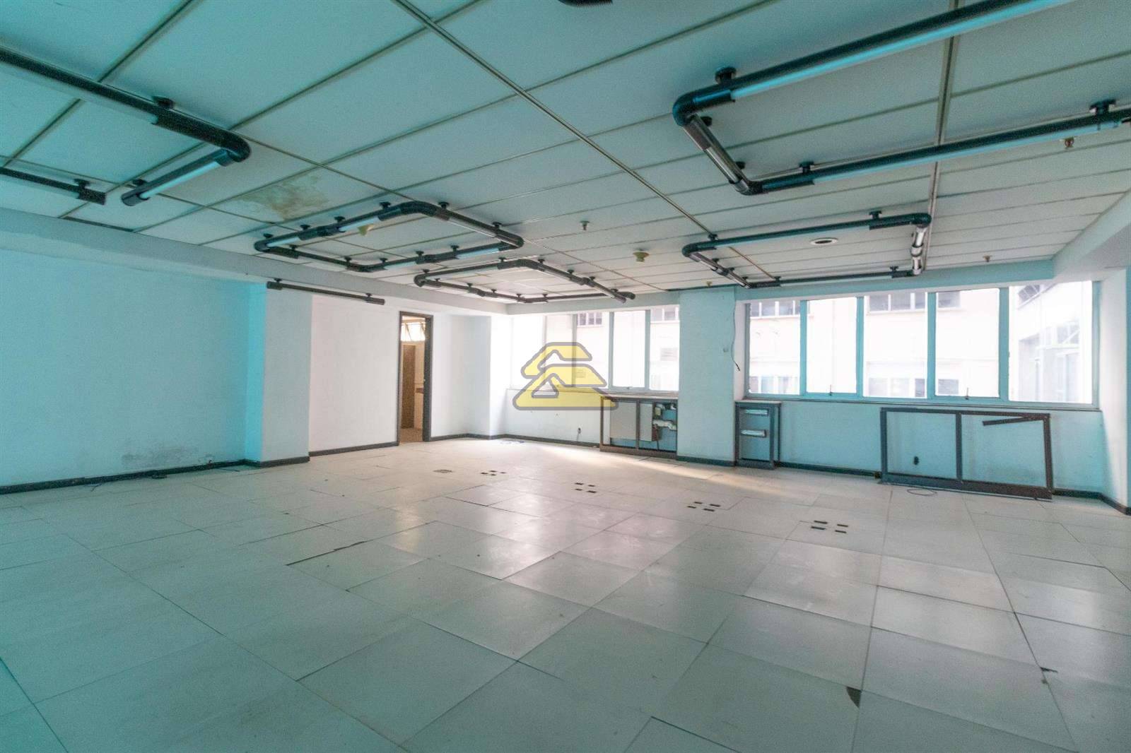 Conjunto Comercial-Sala à venda, 445m² - Foto 12