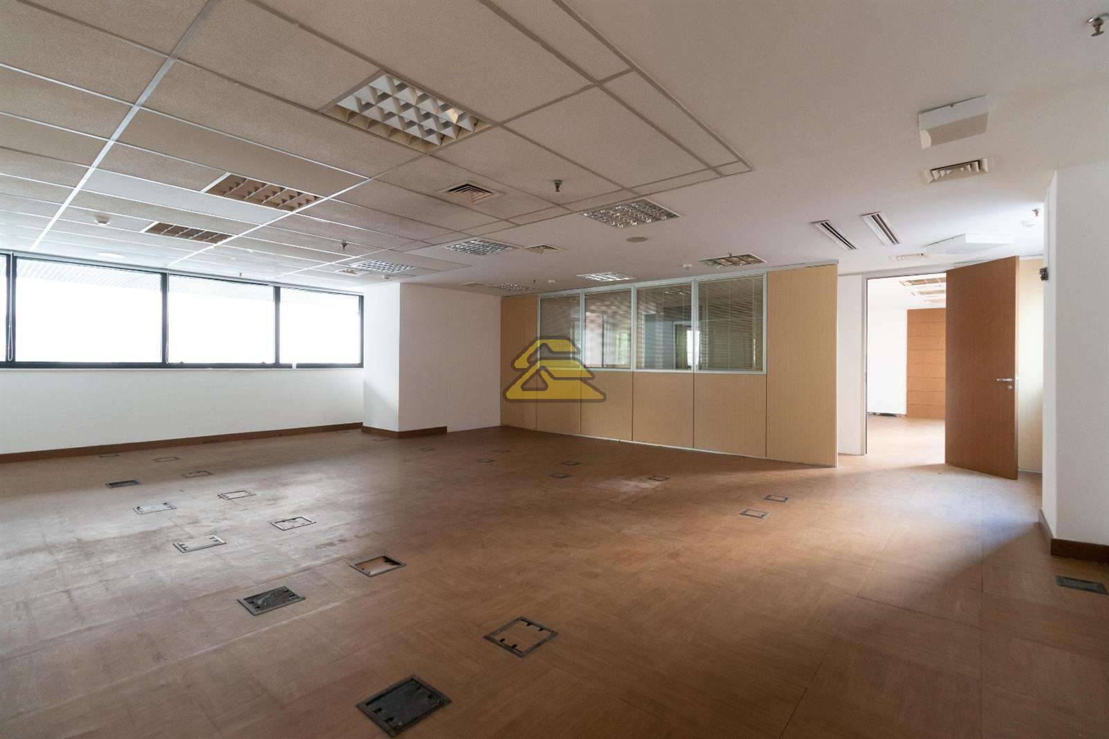 Conjunto Comercial-Sala à venda, 293m² - Foto 10