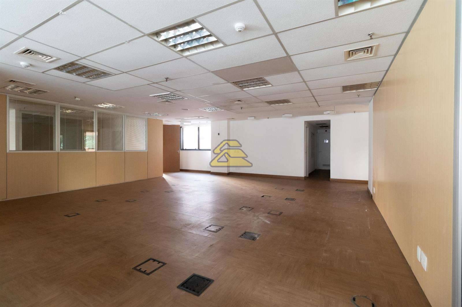 Conjunto Comercial-Sala à venda, 293m² - Foto 11