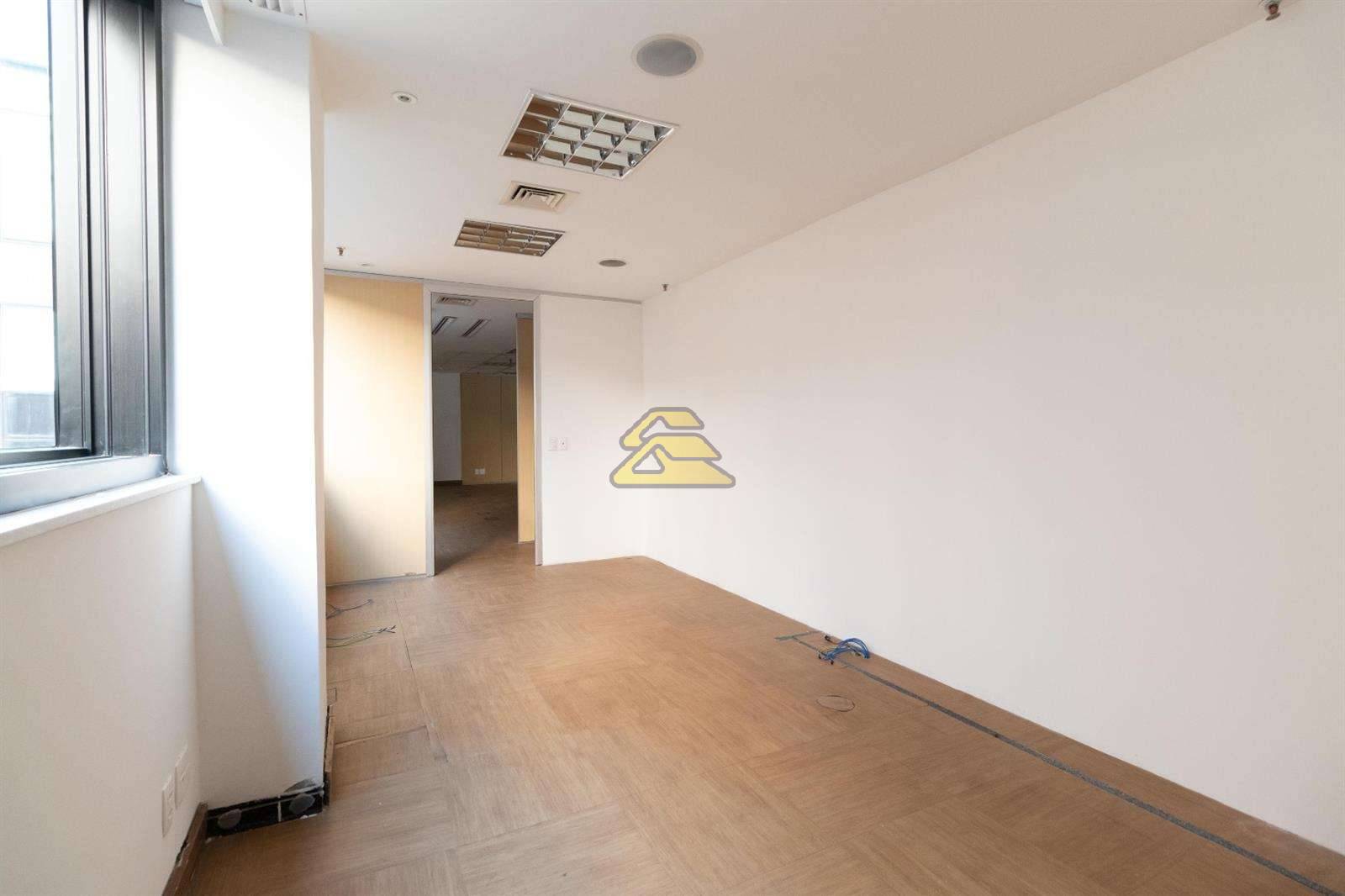 Conjunto Comercial-Sala à venda, 293m² - Foto 12