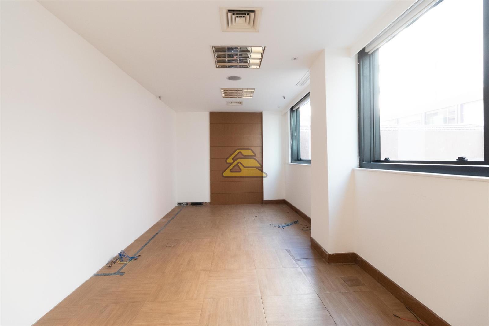 Conjunto Comercial-Sala à venda, 293m² - Foto 13