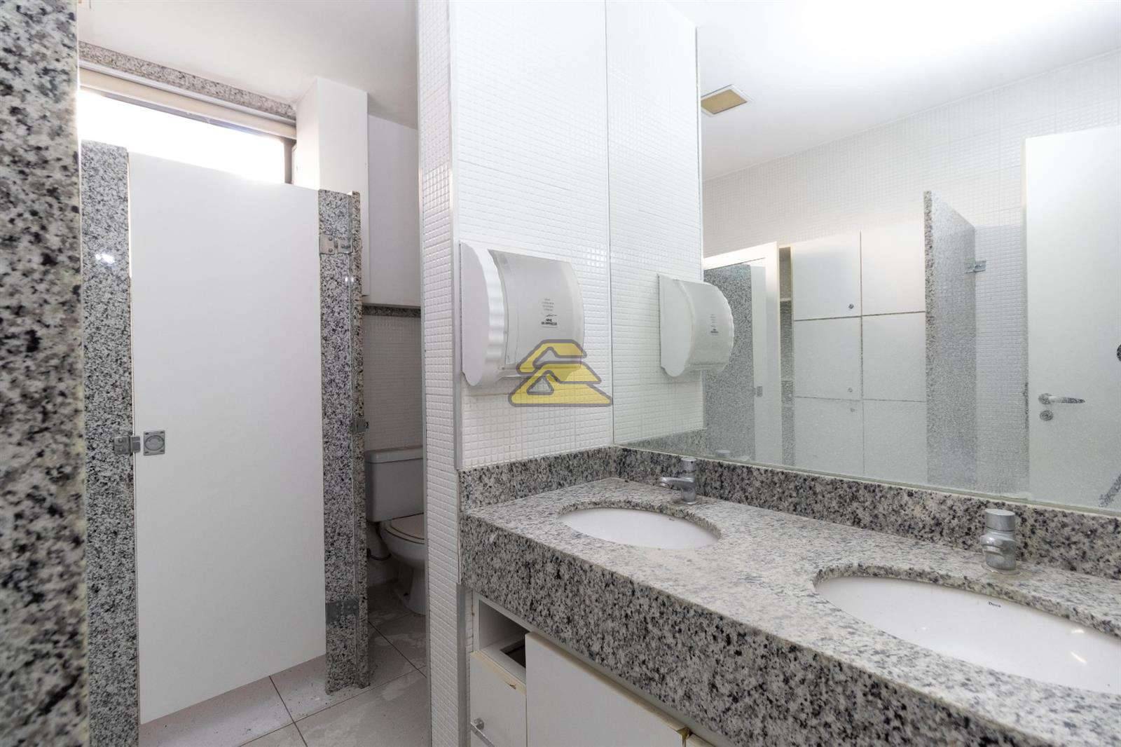 Conjunto Comercial-Sala à venda, 293m² - Foto 19