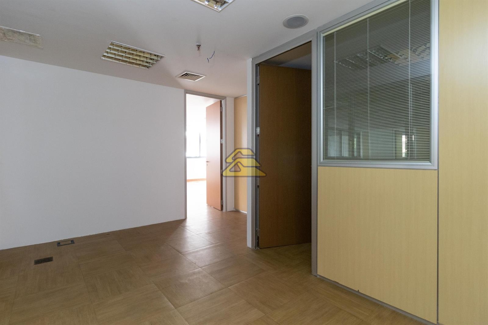 Conjunto Comercial-Sala à venda, 293m² - Foto 15