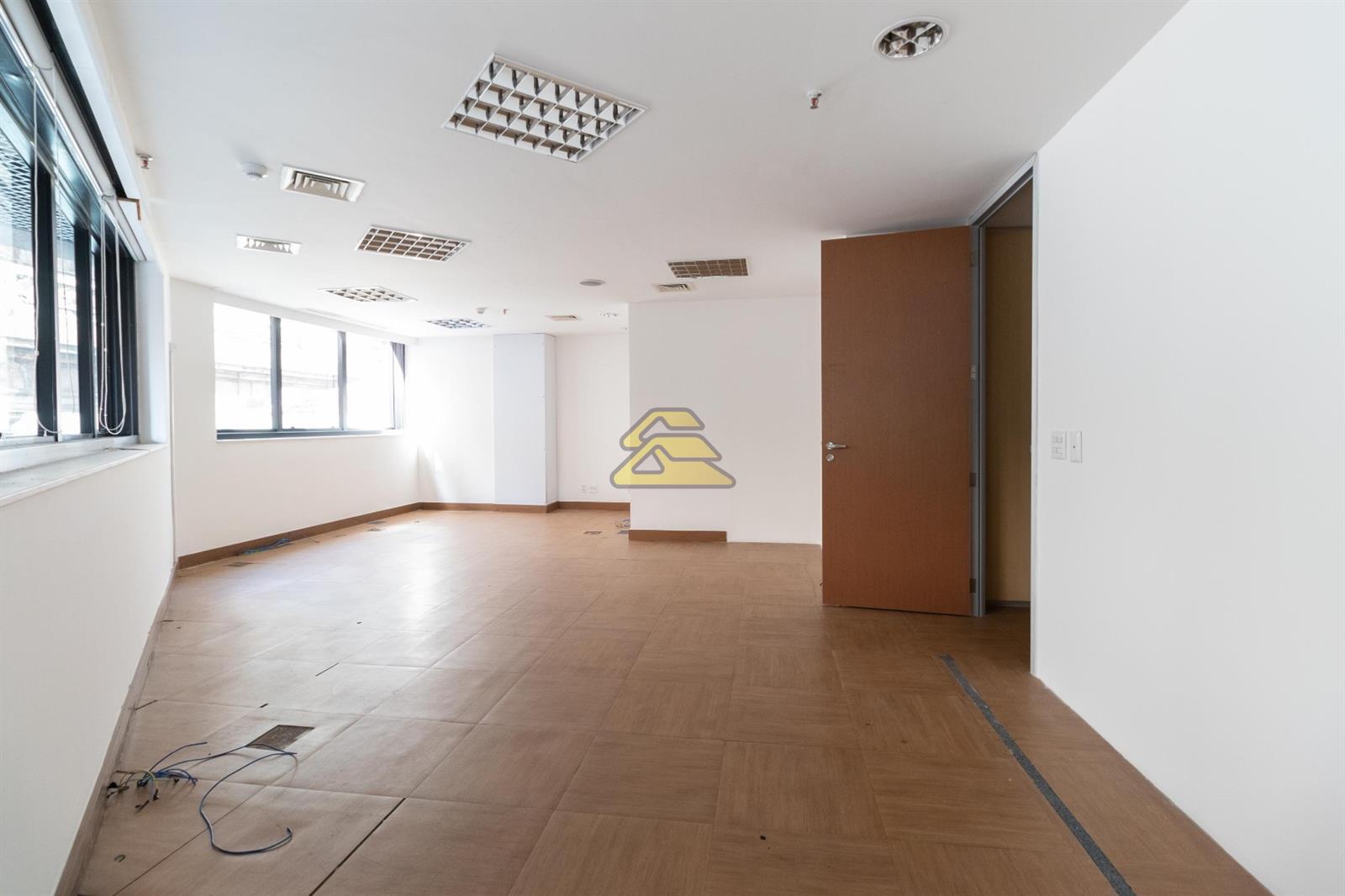 Conjunto Comercial-Sala à venda, 293m² - Foto 17