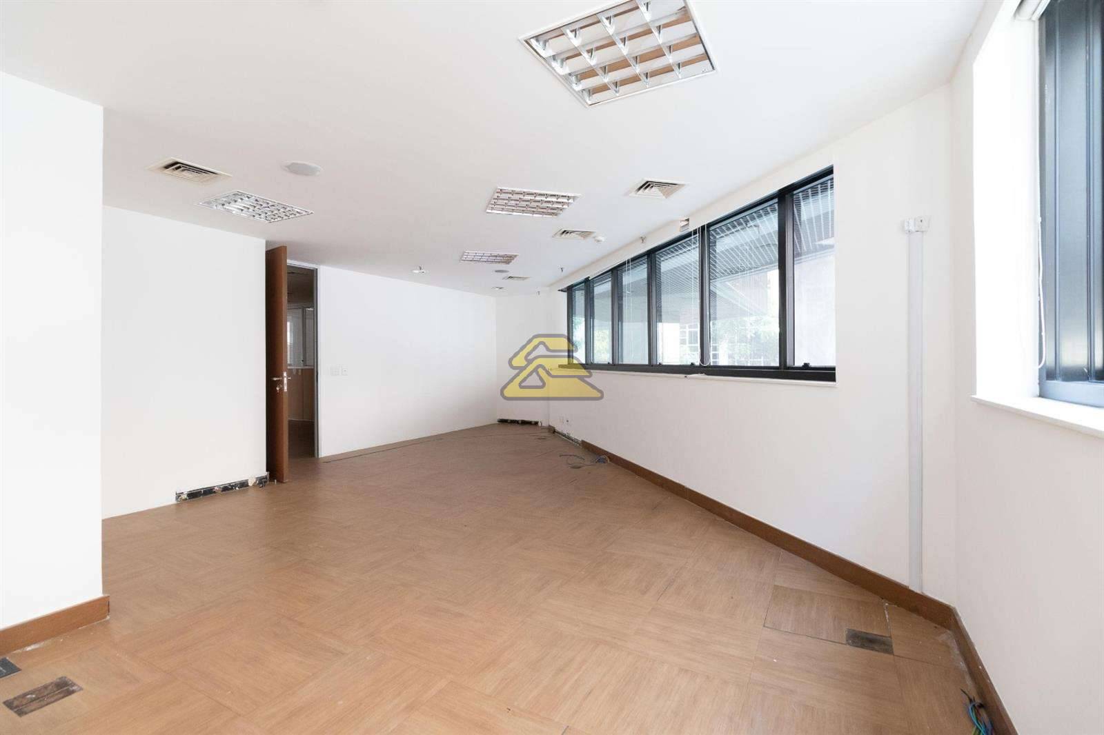 Conjunto Comercial-Sala à venda, 293m² - Foto 18