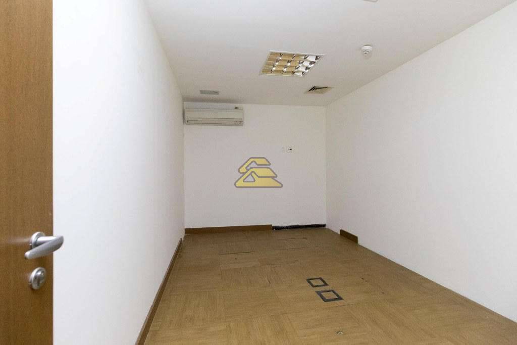 Conjunto Comercial-Sala à venda, 194m² - Foto 3