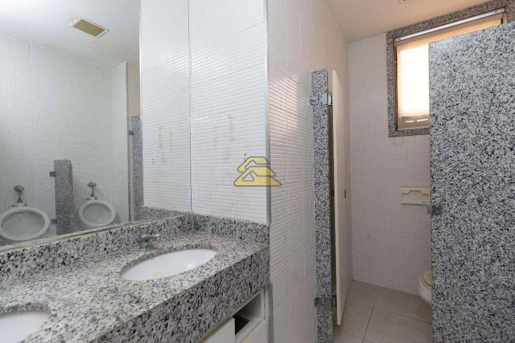 Conjunto Comercial-Sala à venda, 194m² - Foto 14