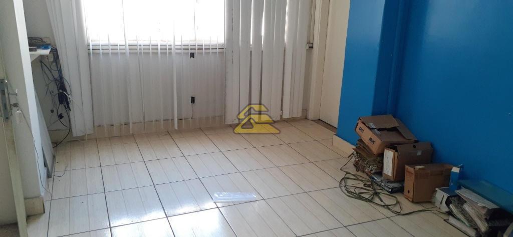 Conjunto Comercial-Sala à venda, 382m² - Foto 3