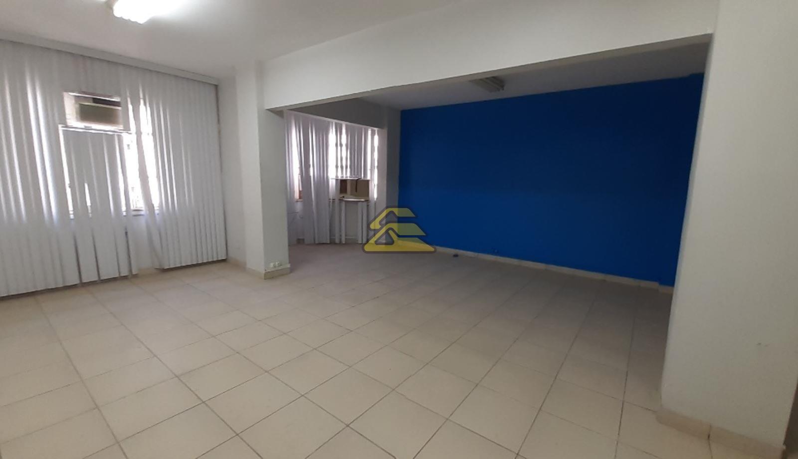 Conjunto Comercial-Sala à venda, 382m² - Foto 6