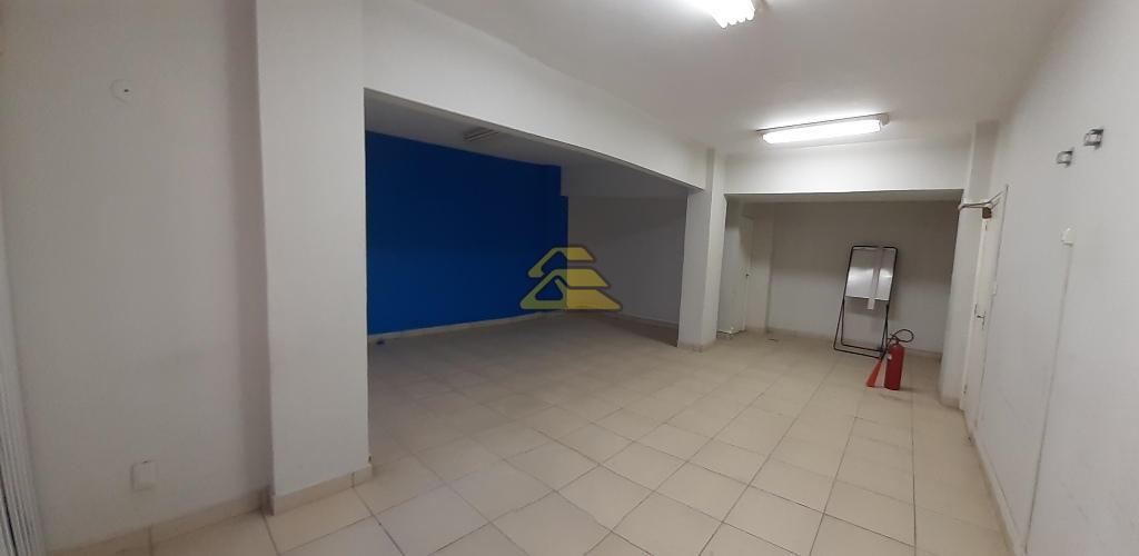 Conjunto Comercial-Sala à venda, 382m² - Foto 7