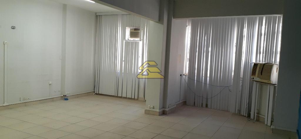 Conjunto Comercial-Sala à venda, 382m² - Foto 14