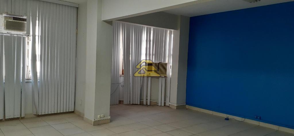 Conjunto Comercial-Sala à venda, 382m² - Foto 11