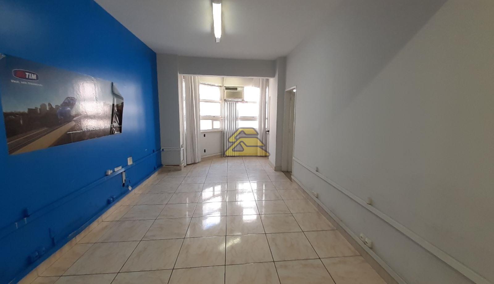 Conjunto Comercial-Sala à venda, 382m² - Foto 20