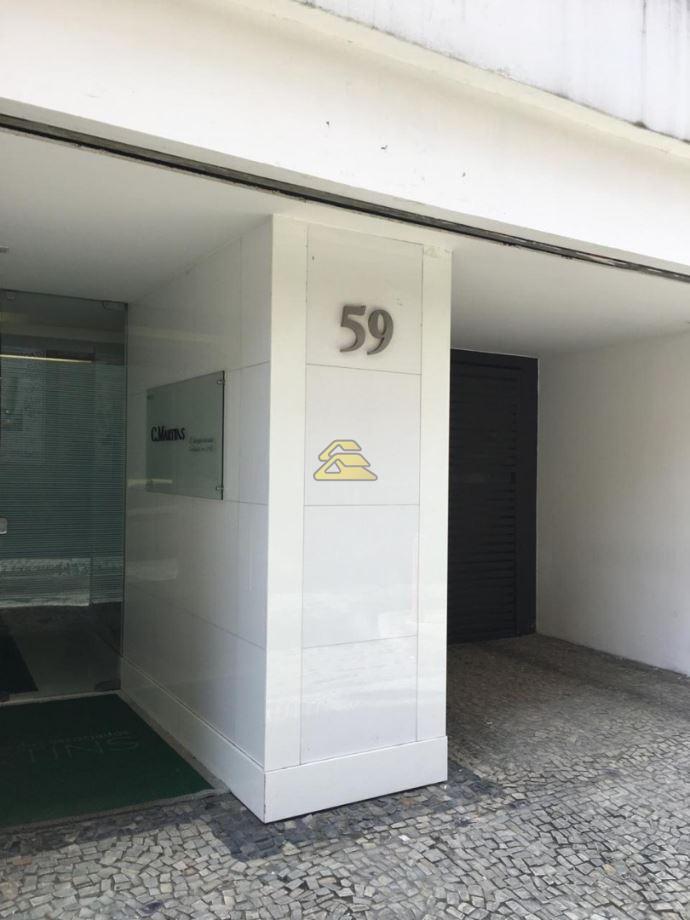 Prédio Inteiro à venda, 1981m² - Foto 32