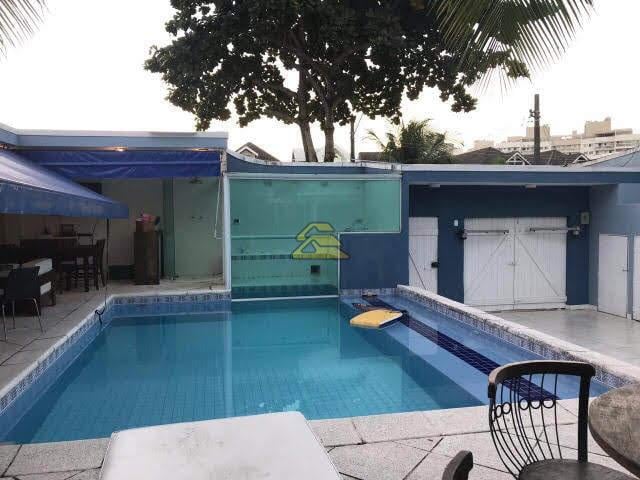 Casa à venda com 5 quartos, 525m² - Foto 3