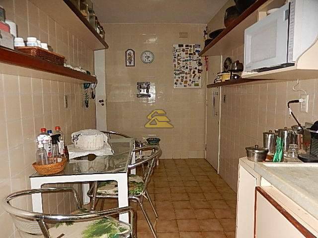 Apartamento à venda com 2 quartos, 103m² - Foto 18