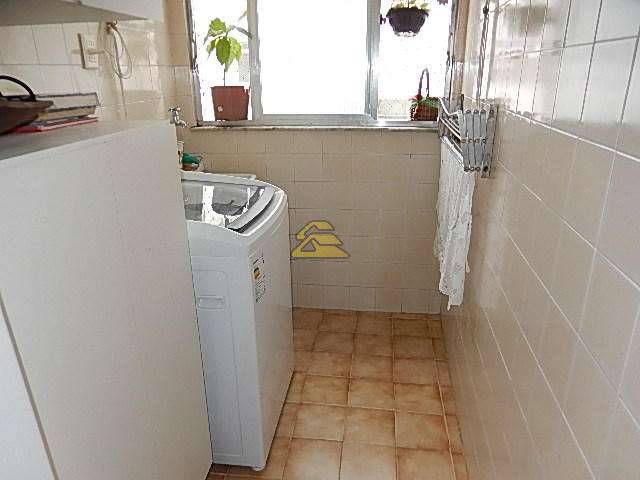 Apartamento à venda com 2 quartos, 103m² - Foto 22