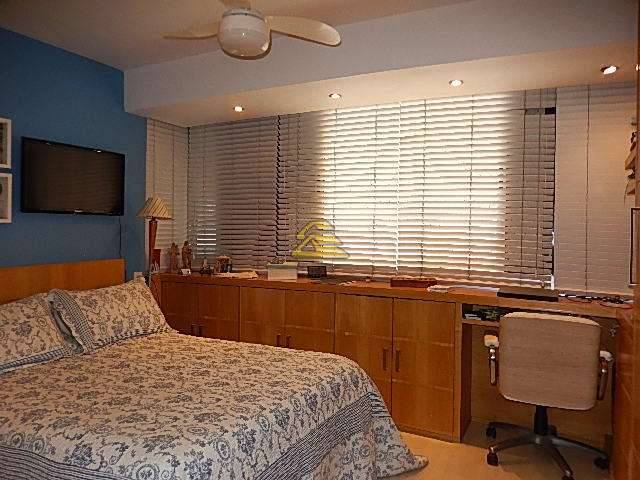 Apartamento à venda com 2 quartos, 103m² - Foto 6