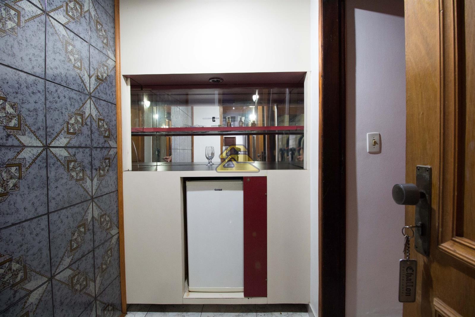 Prédio Inteiro à venda com 31 quartos, 1480m² - Foto 19