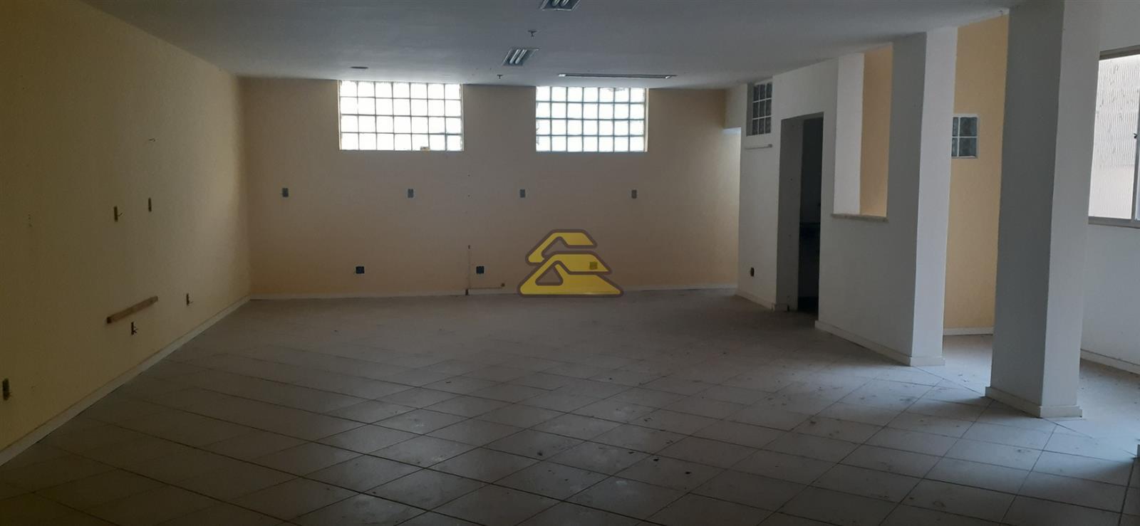 Prédio Inteiro à venda, 5182m² - Foto 18