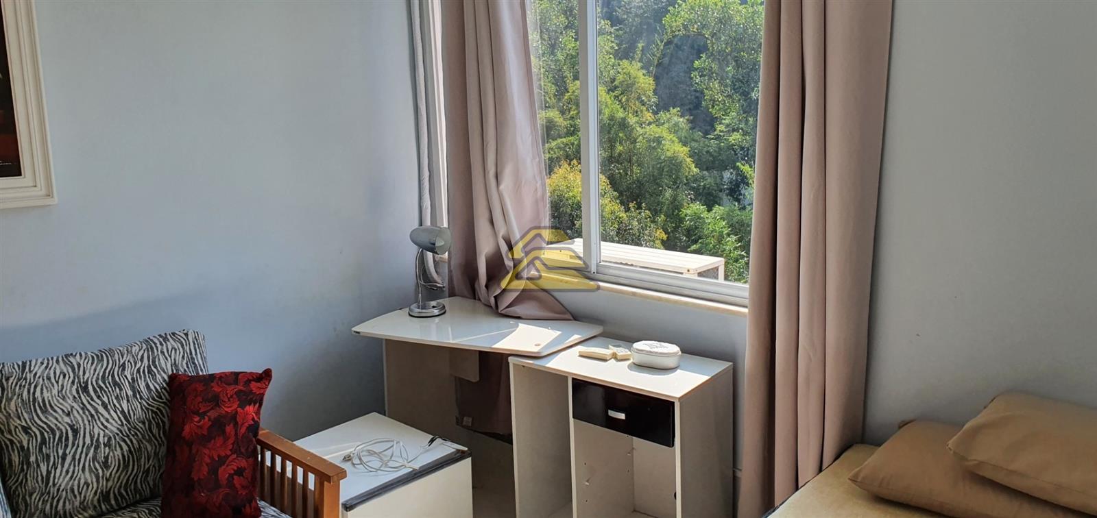 Apartamento à venda com 4 quartos, 168m² - Foto 10