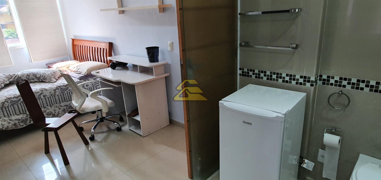 Apartamento à venda com 4 quartos, 168m² - Foto 15